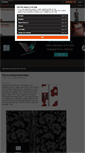 Mobile Screenshot of expressenhem.feber.se
