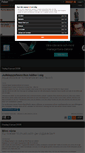 Mobile Screenshot of expressenbarn.feber.se