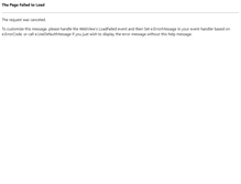 Tablet Screenshot of feber.com