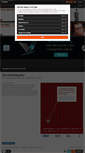 Mobile Screenshot of expressenfoto.feber.se